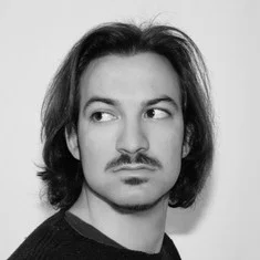 Tommaso Santambrogio