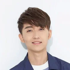 Cui Erkang