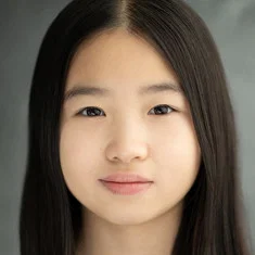 Kingston Chan