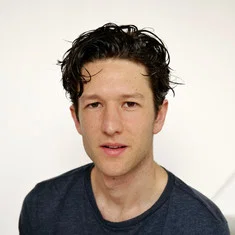 Gabriele Graham Gasco