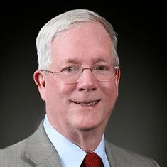 Peter Norton