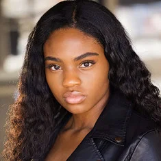 Jordan Rayanna Wells