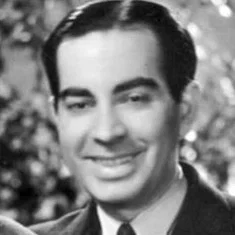 Alfredo Le Pera