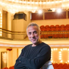 Fabio Masi