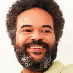 Carlos Jean