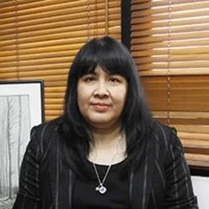 Leila S. Chudori