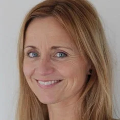 Camilla Belsvik