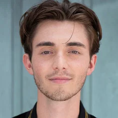 Greyson Chance