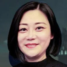 Zhu Min