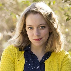 Sara Lynn Herman
