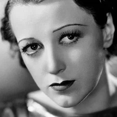 Kay Strozzi