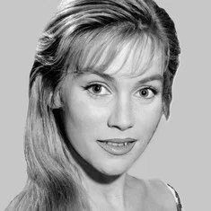 Estella Blain