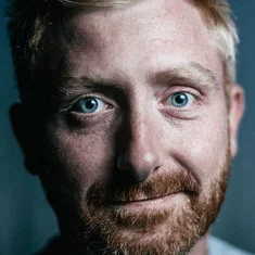 Karsten Green