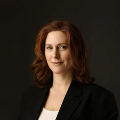 Matilda Ekström