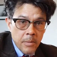 Robert Yasumura