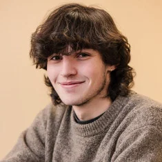 Cillian Foley