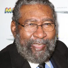 Brian Holland