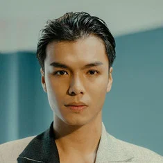 Nguyễn Mạnh Lân