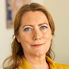 Sandra Viveen
