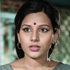 Fatafat Jayalakshmi