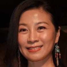 Fang Wen-lin