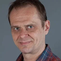 Alan Katić