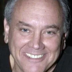 Peter Myers