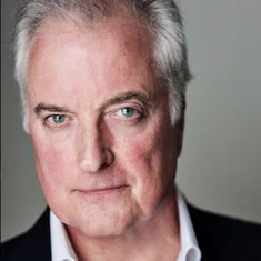 Clive Carter