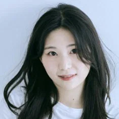Lee Soo-ha