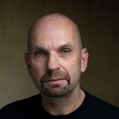 Richard Claxton