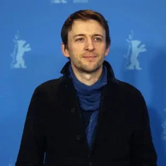 Lance Daly