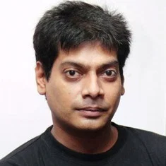 Nithin Sathya