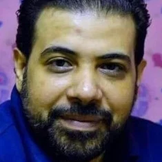 Mohamed Yourka