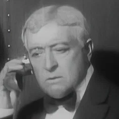 Maurice Luguet