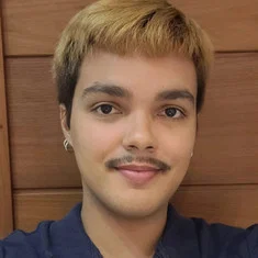 Gabri Tavares