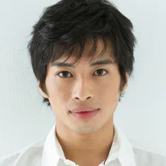 Yuki Watanabe