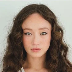 Хавана Роуз Лью