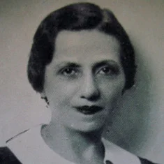 Marika Kotopouli