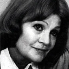 Ольга Яковлева