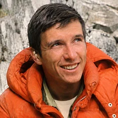 Pierre Kohlmann