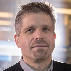Hendrik Poinar