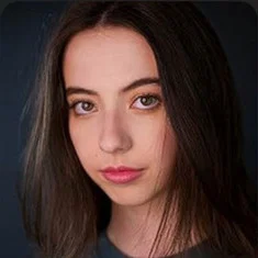 Iunia Dinu