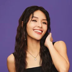Hazelle Teo