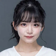 Riko Tanaka