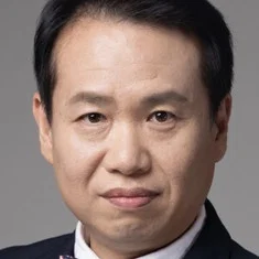 Song Chang-gyu