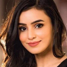 Ankitta Sharma