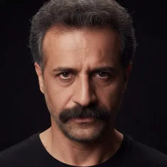 Kadim Yaşar