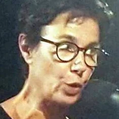 Maria Teresa Telara