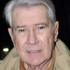 Germán Kraus
