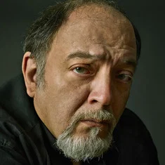 Tony Rucco